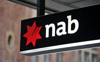 NAB says it will cut 6000 jobs.
