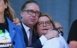 alan joyce magda szubanski