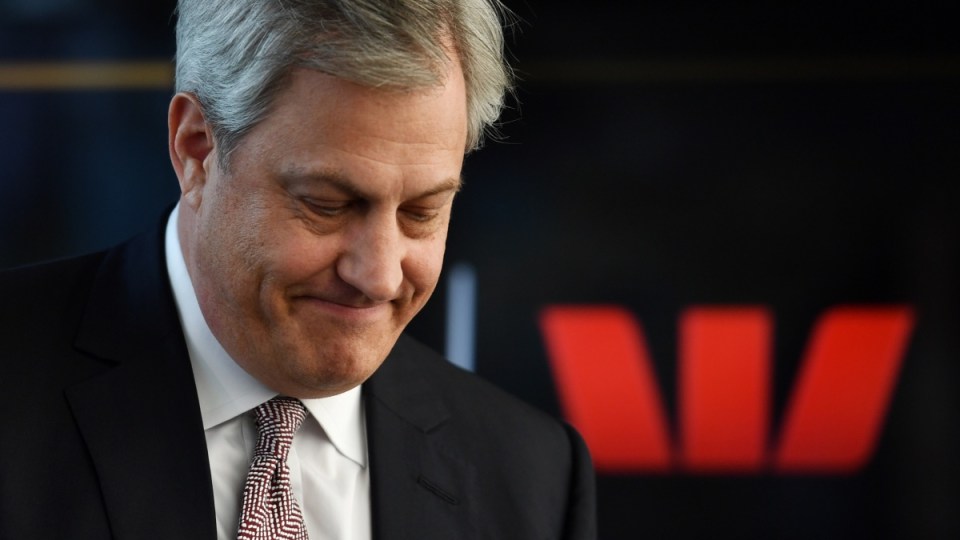 brian hartzer westpac