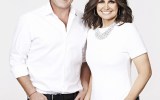 Lisa Wilkinson, Karl Stefanovic, Today Show, Nine Network