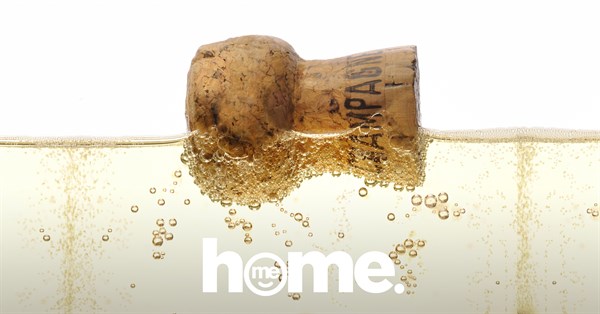 me bank moving day survival kit