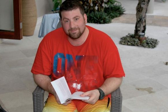 Leigh Aiple cosmetic surgery