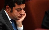 Sam Dastyari