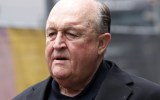 Archbishop Philip Wilson has been found fit to stand trial over allegations he concealed child sex abuse allegations.
