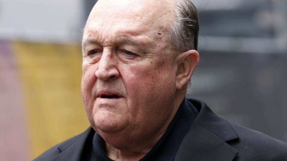 Archbishop Philip Wilson has been found fit to stand trial over allegations he concealed child sex abuse allegations.