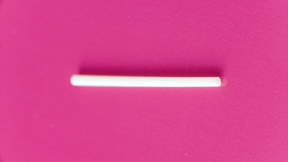 contraceptive implant