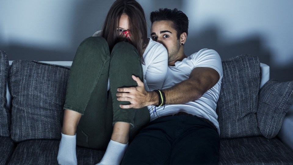 pay rises Australia inflation