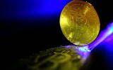 Investors may be selling bitcoin to cover New Year expenses.