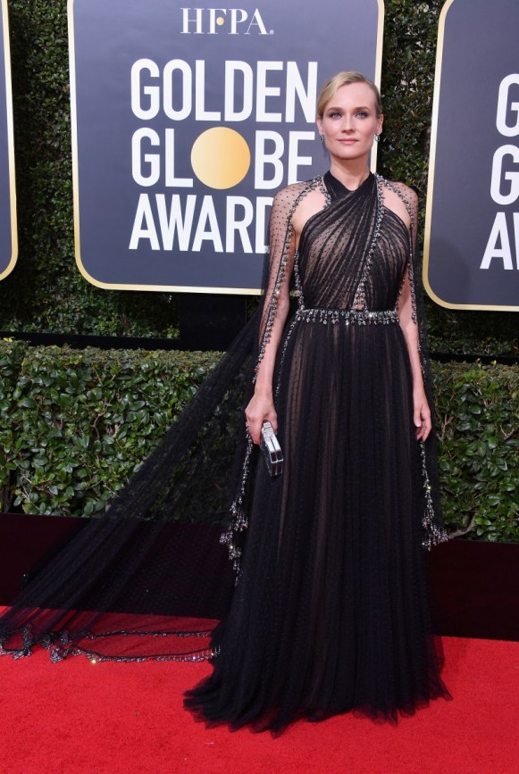 diane-kruger-golden-globes