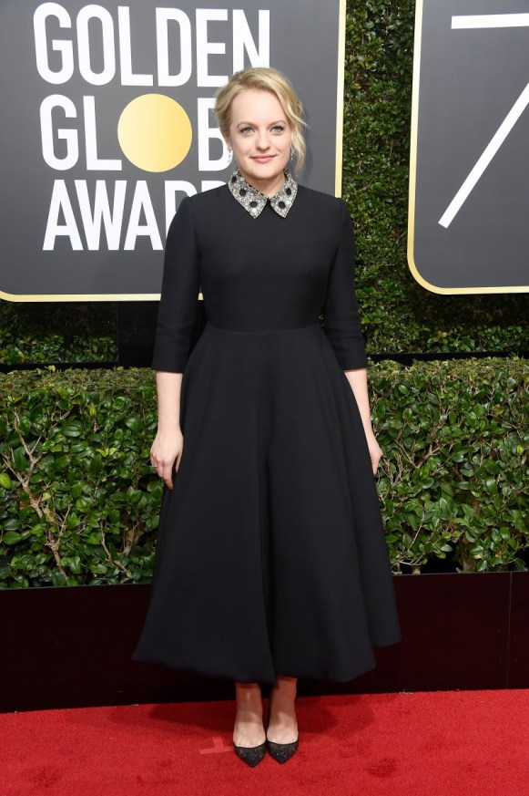 elizabeth-moss-golden-globes
