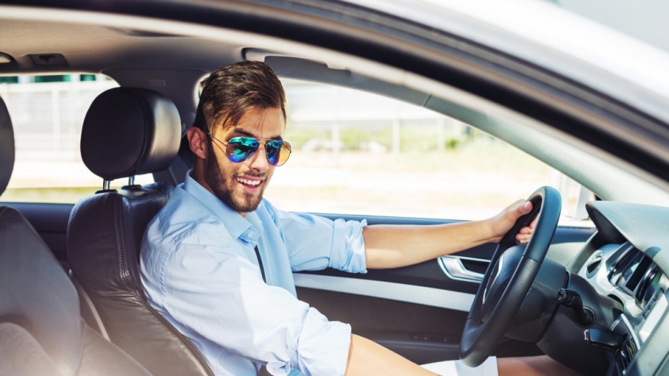 gig economy minimum wage