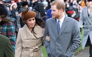 megan-markle-prince-harry