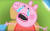 peppa pig