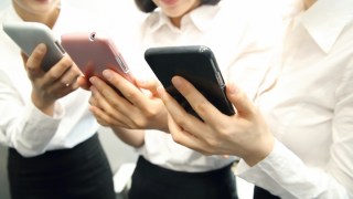 bitcoin price ethereum