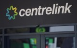 centrelink