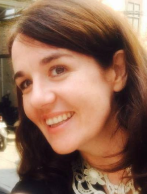 Australian journalist detained in Papua for 'offensive' tweet