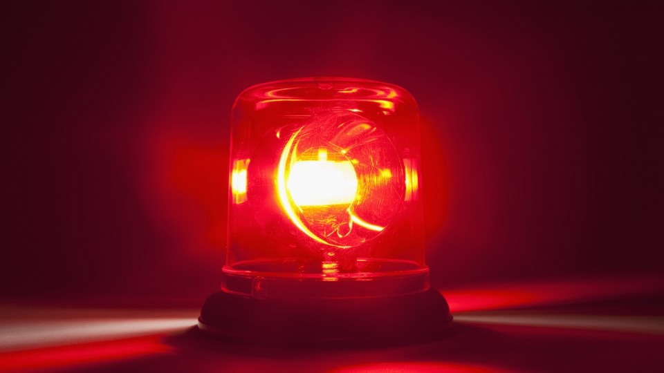 Australian shares ASX correction