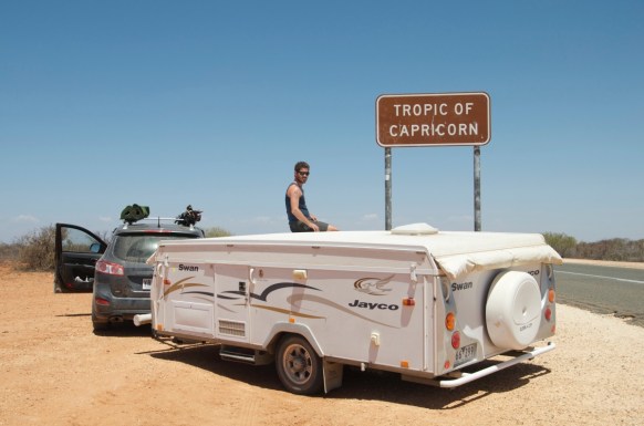 family-outback-travel