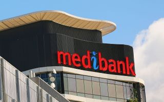 Medibank