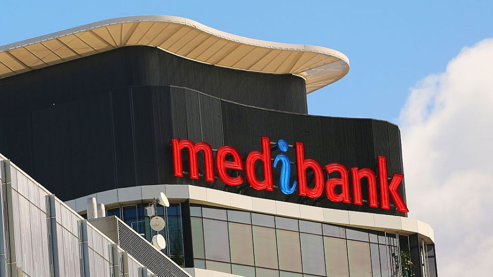Medibank