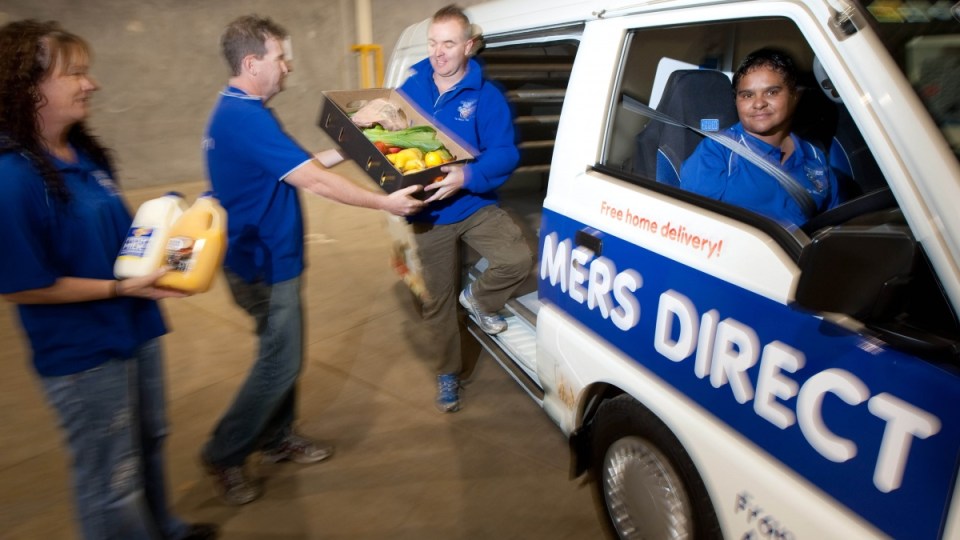 aussie-farmers-direct