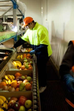 Aussie Farmers Direct