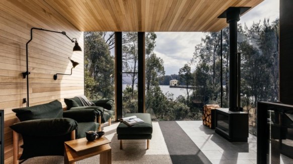 Pumphouse-Point-Tasmania-luxury