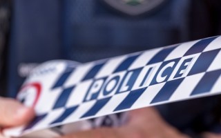 laidley stabbing murder