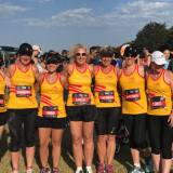 Mother's-day-classic-running