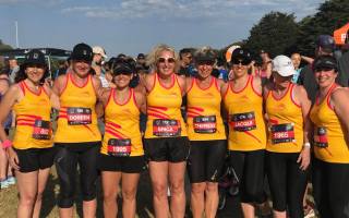 Mother's-day-classic-running