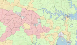 poker machine reforms gambling reforms