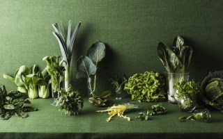 superfoods-mother's-day-classic