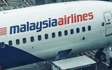 malaysia airlines