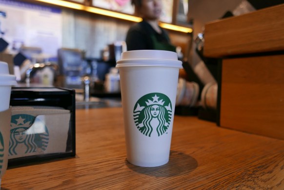 coffee-cancer-acrylamide