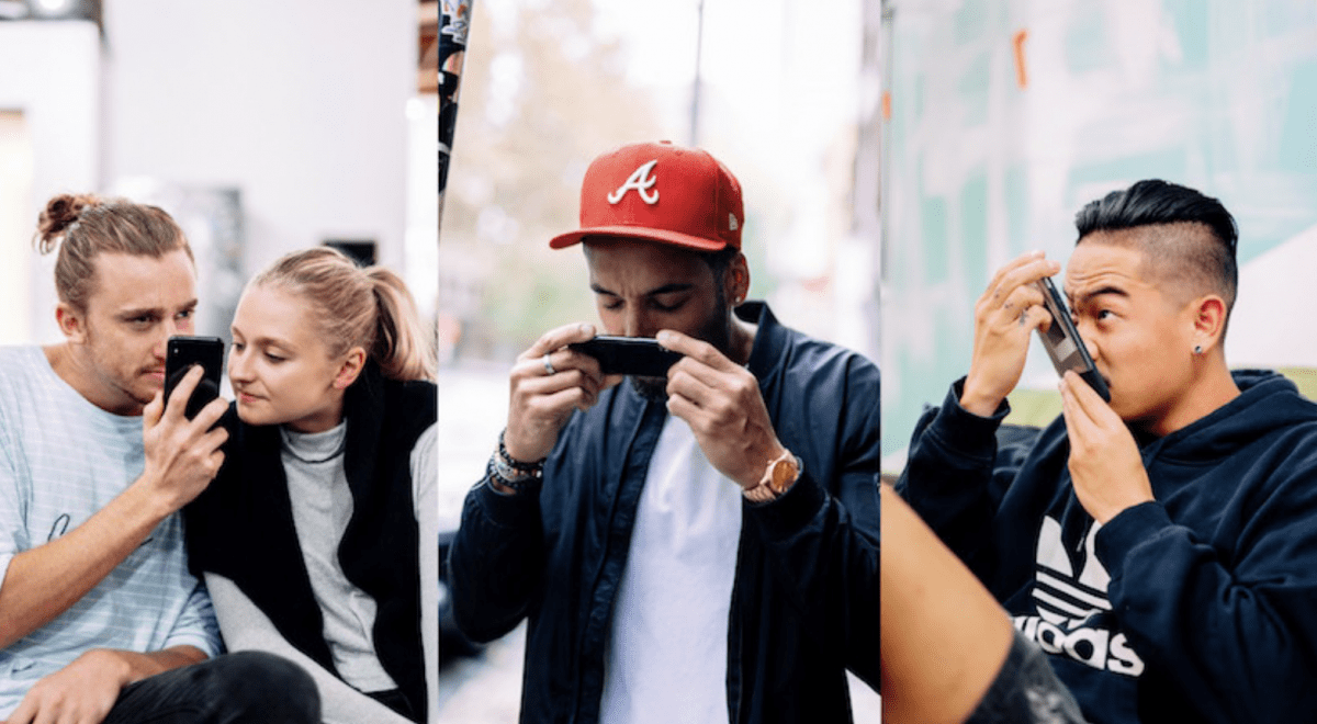 deliveroo april fools