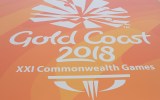 The Gold Coast Commonwealth Games are the 21st edition of the games.