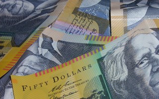 reserve bank interest june