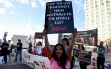 live-export-protest