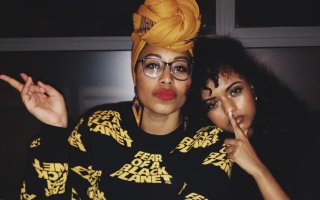 yassmin abdel-magied