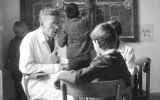 hans asperger