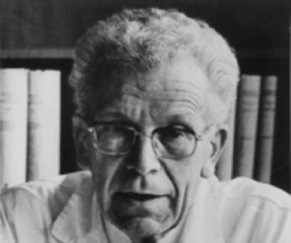 hans-asperger