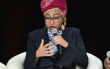 yassmin