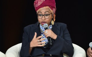 yassmin