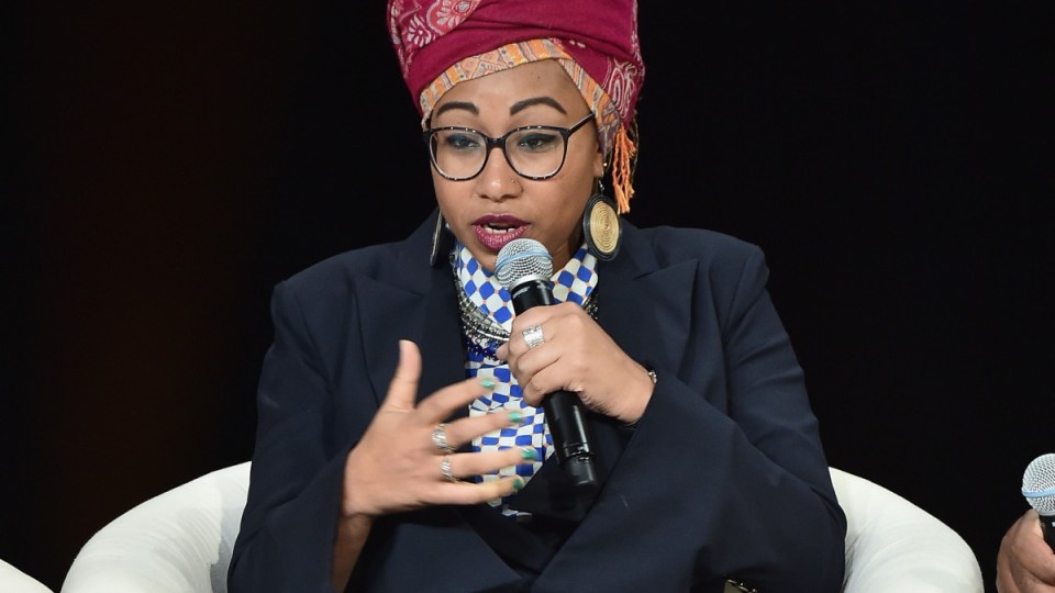 yassmin