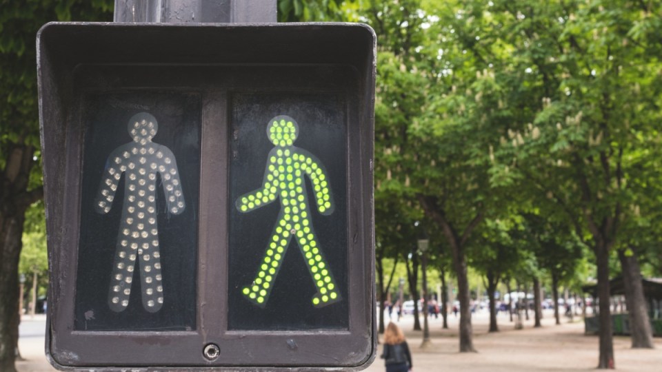 negative gearing reform