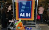 Aldi Kaufland