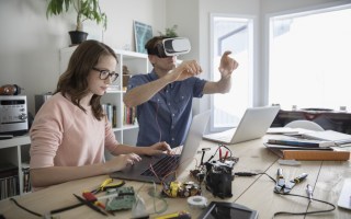 jobs market Australia