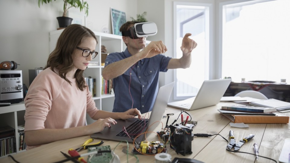 jobs market Australia