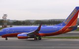 Southwest Airlines
