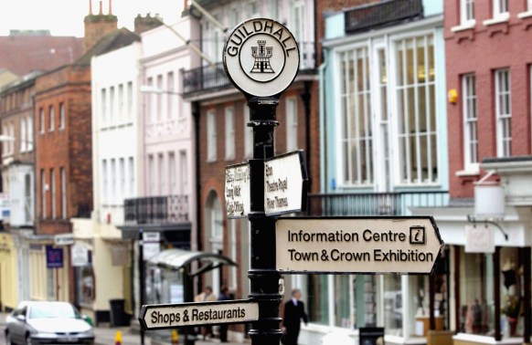 Prince Harry Meghan Markle